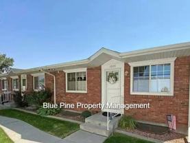 1035 Canal Ave #1 - Photo 1 of 1