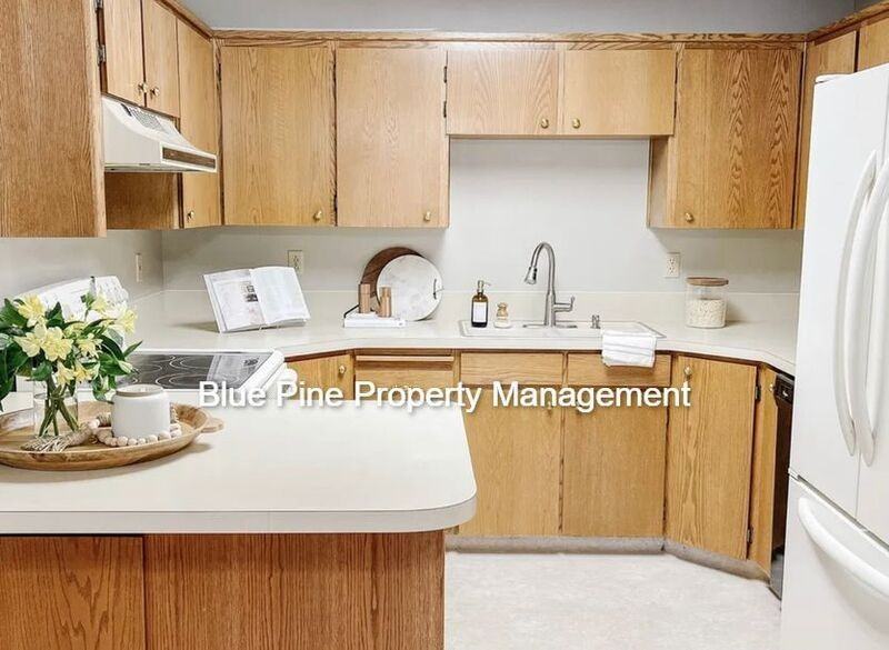 1035 Canal Ave #1 - Photo 3 of 12