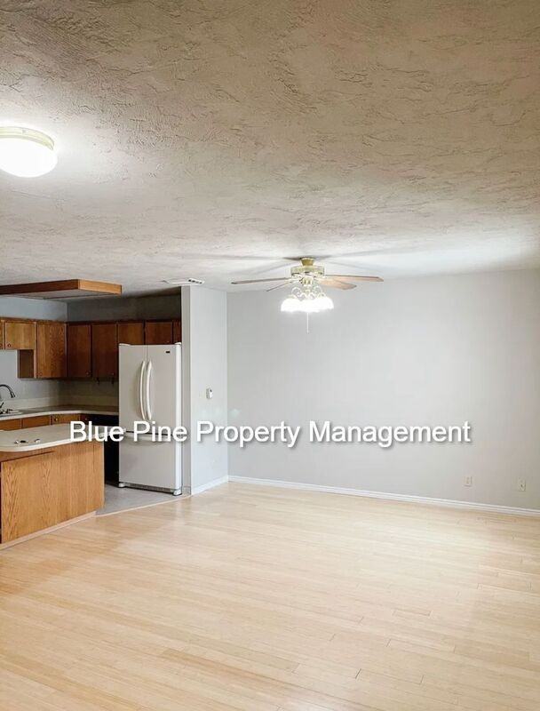 1035 Canal Ave #1 - Photo 4 of 12