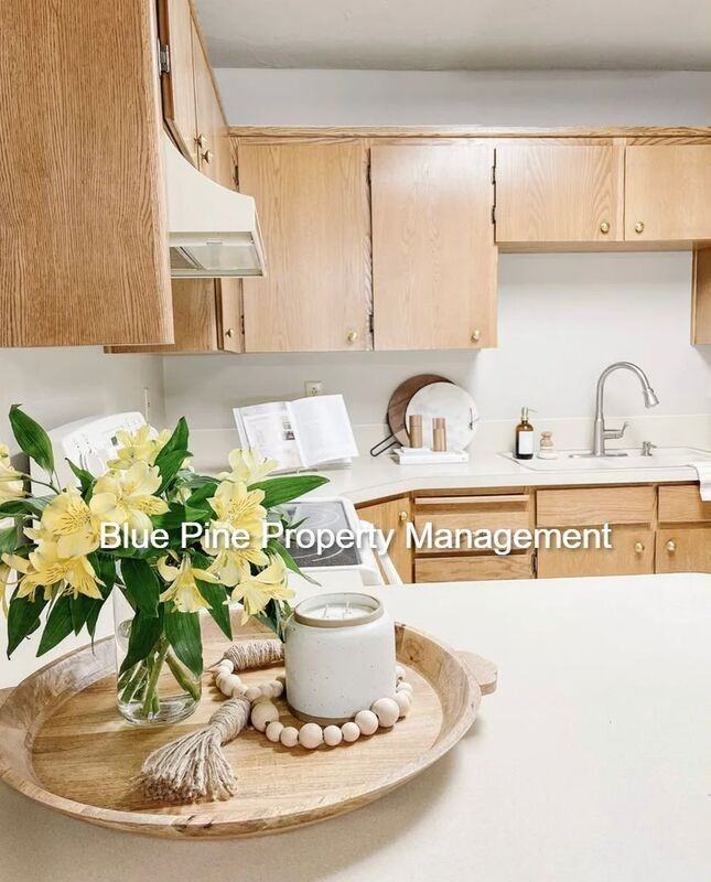 1035 Canal Ave #1 - Photo 5 of 12