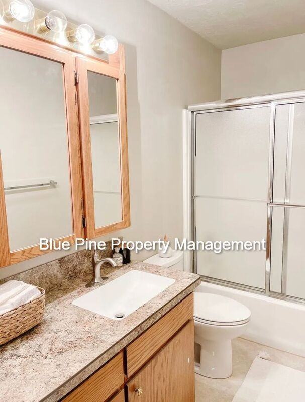 1035 Canal Ave #1 - Photo 6 of 12