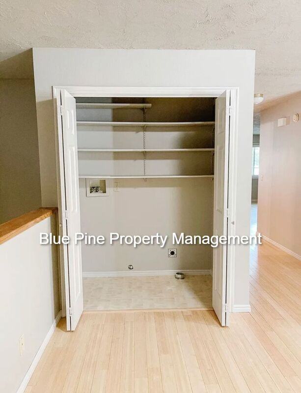 1035 Canal Ave #1 - Photo 7 of 12