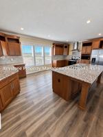 featured image of 1051 E Platteville Blvd