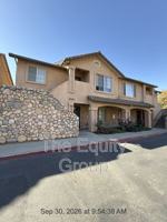 featured image of 4329 W Walnut Ave #4329B