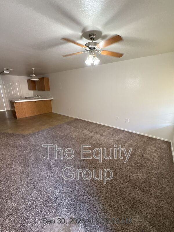 4329 W Walnut Ave #4329B - Photo 2 of 18