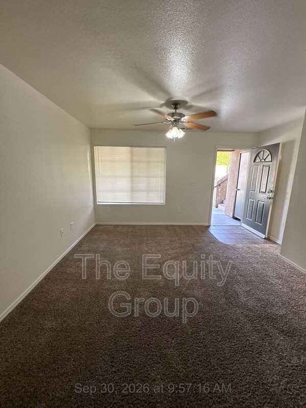 4329 W Walnut Ave #4329B - Photo 3 of 18