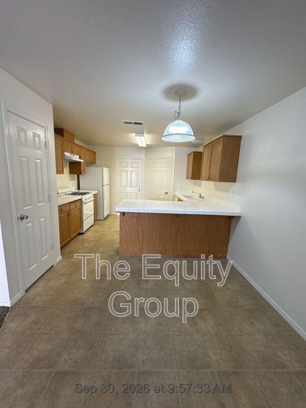 4329 W Walnut Ave #4329B - Photo 4 of 18