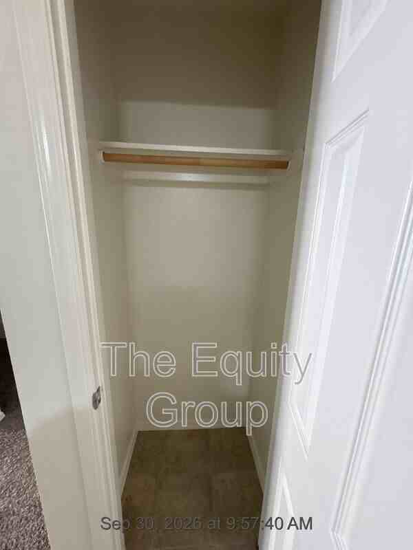 4329 W Walnut Ave #4329B - Photo 5 of 18