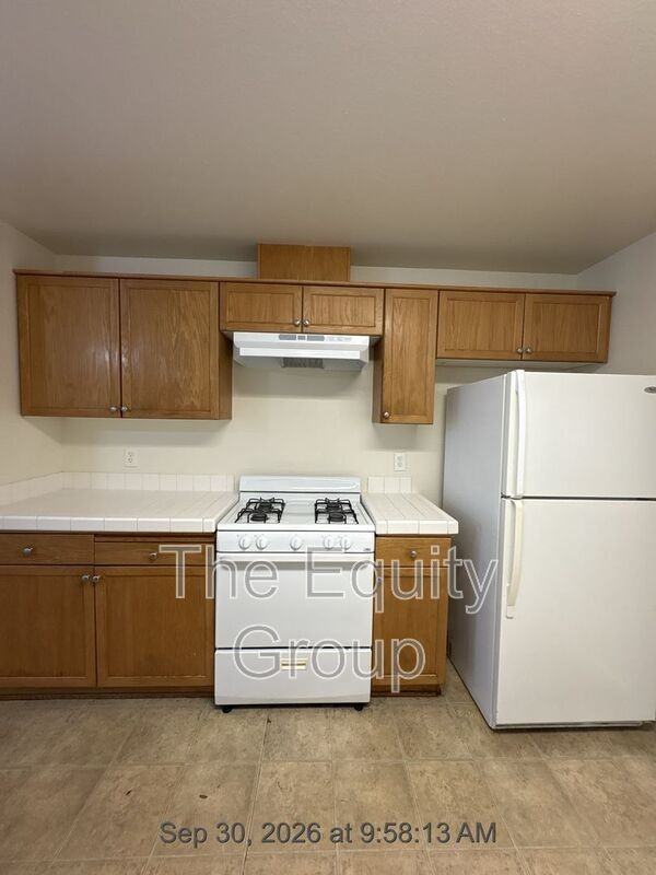 4329 W Walnut Ave #4329B - Photo 7 of 18