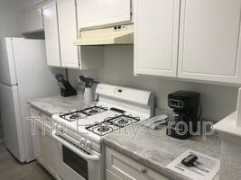 featured image of 1826 E Vassar Dr