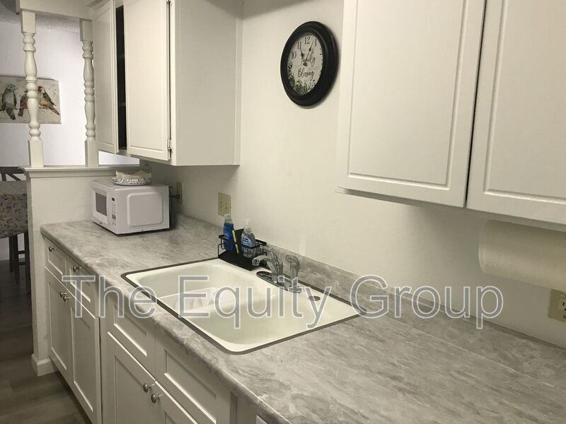 1826 E Vassar Dr - Photo 2 of 8