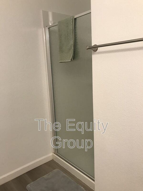 1826 E Vassar Dr - Photo 3 of 8