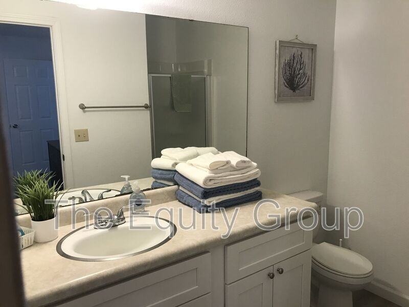1826 E Vassar Dr - Photo 4 of 8