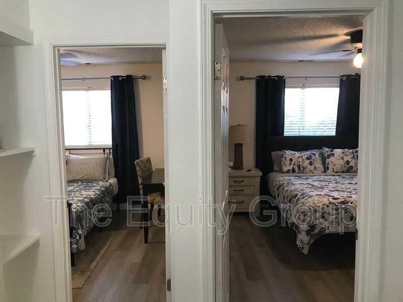 1826 E Vassar Dr - Photo 6 of 8