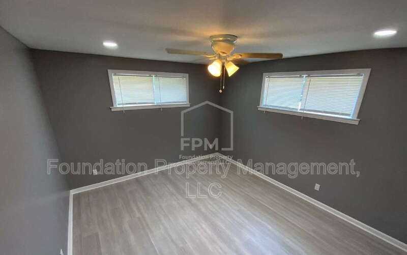 1470 Ball Rd - Photo 5 of 9