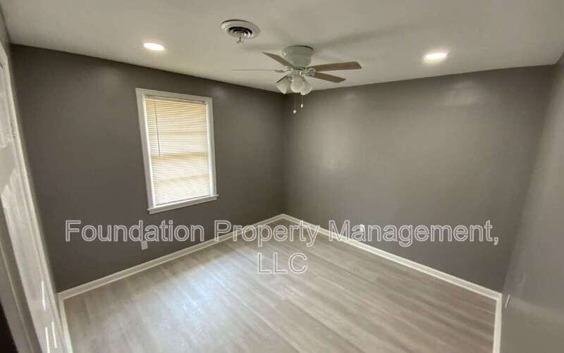 1470 Ball Rd - Photo 6 of 9