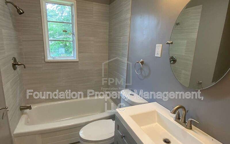 1470 Ball Rd - Photo 7 of 9