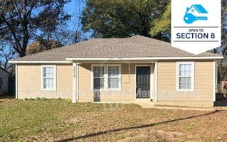 featured image of 3679 Tchulahoma Rd