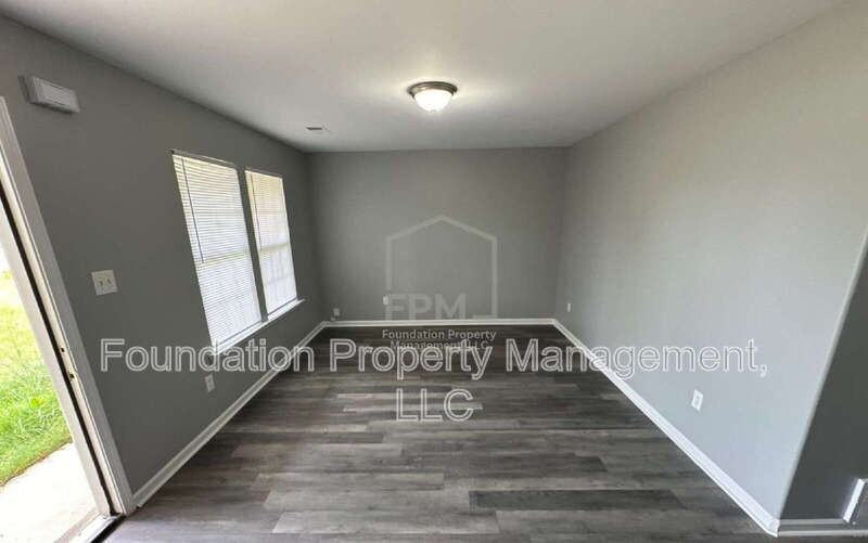 3679 Tchulahoma Rd - Photo 4 of 18