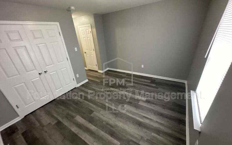 3679 Tchulahoma Rd - Photo 5 of 18