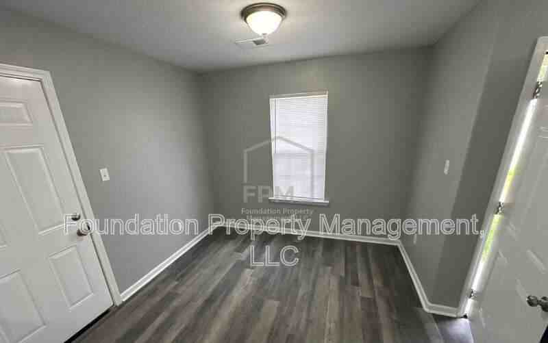 3679 Tchulahoma Rd - Photo 6 of 18