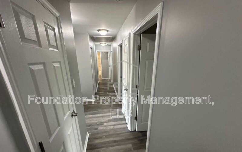 3679 Tchulahoma Rd - Photo 7 of 18
