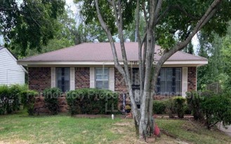 3780 Ford Rd - Photo 1 of 1