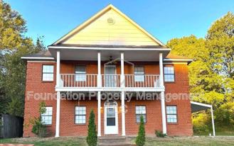 2701 College St - Photo 1 of 1