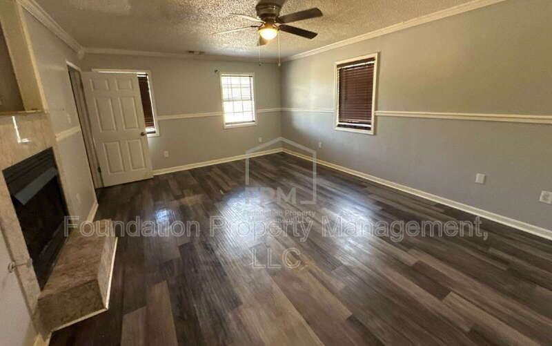 2701 College St - Photo 5 of 20
