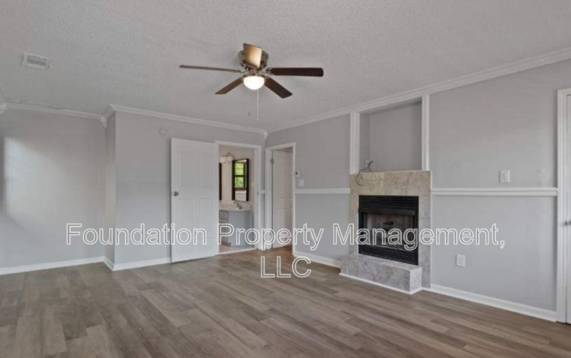 2701 College St - Photo 6 of 20