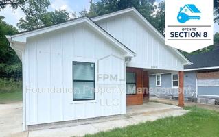 featured image of 1247 Englewood St