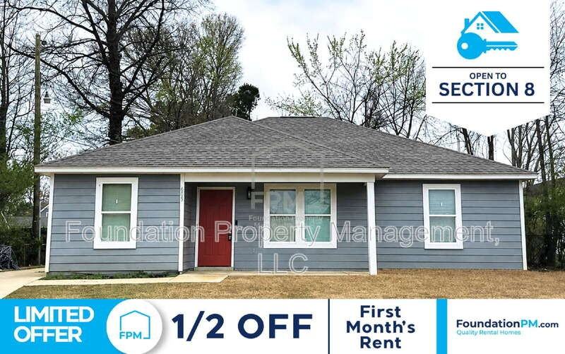 605 Howard Dr