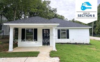 3533 Meyers Rd - Photo 1 of 1