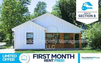 1273 Englewood St - Photo 1 of 1