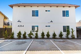 4264 42nd St - Photo 1 of 1
