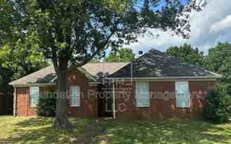 35 Village Dr - Photo 1 of 1