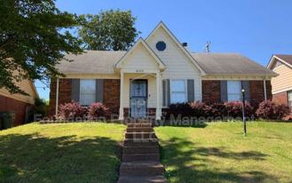 8435 Old Dexter Rd - Photo 1 of 1