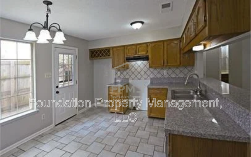8435 Old Dexter Rd - Photo 3 of 13