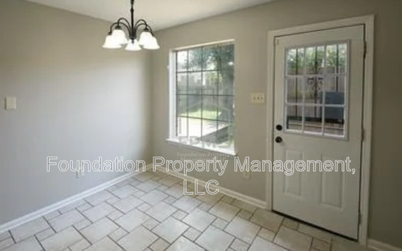 8435 Old Dexter Rd - Photo 4 of 13