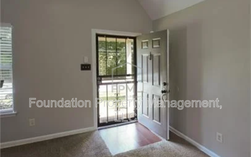8435 Old Dexter Rd - Photo 5 of 13