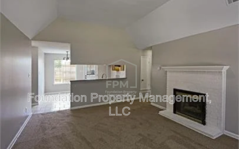 8435 Old Dexter Rd - Photo 6 of 13