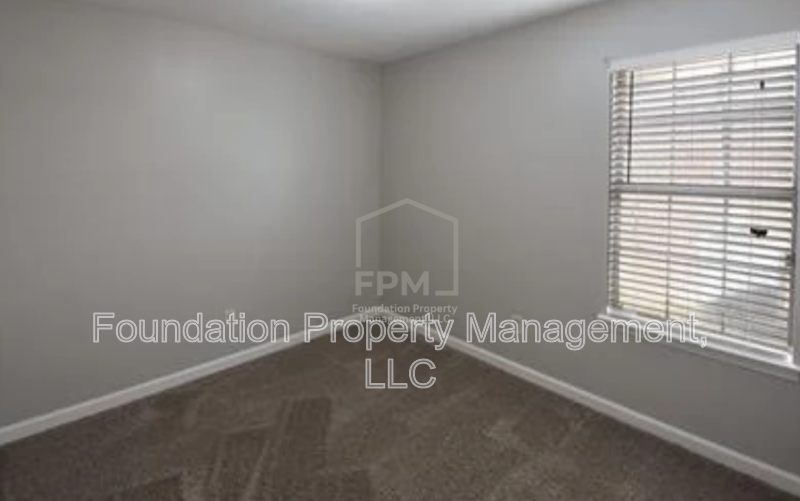 8435 Old Dexter Rd - Photo 7 of 13