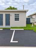 LC 16:539 NW 1st Ave - Photo 1 of 1