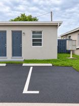 LC 16:539 NW 1st Ave - Photo 1 of 1