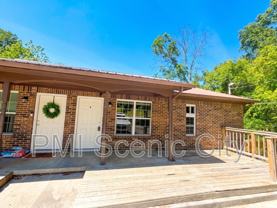 479 Old Federal Rd Se #B - Photo 1 of 1