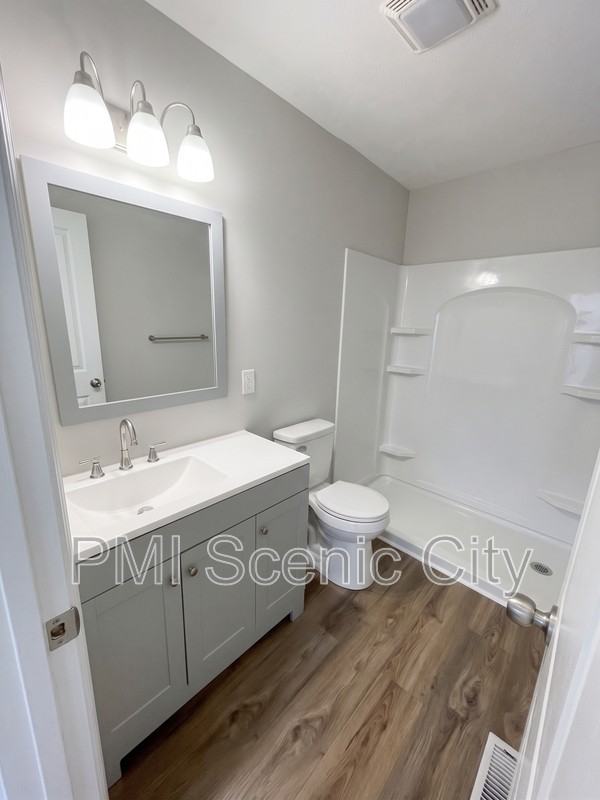 479 Old Federal Rd Se #B - Photo 5 of 10