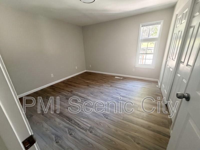 479 Old Federal Rd Se #B - Photo 7 of 10