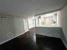 featured image of 4107 Reed Ave