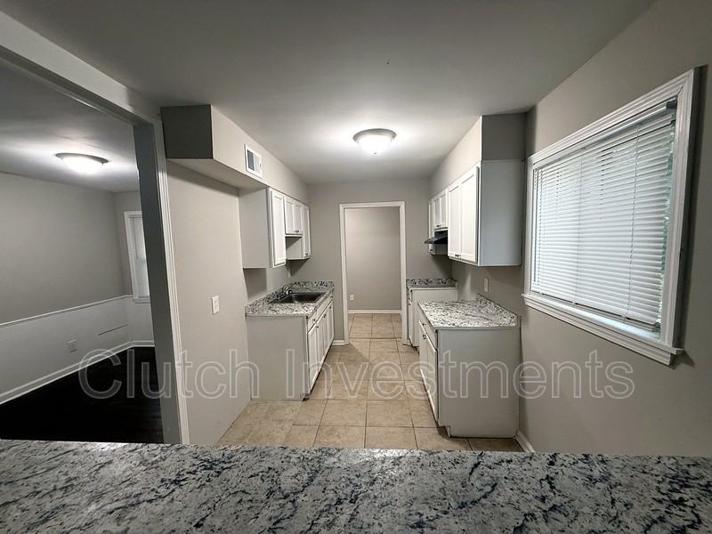 4107 Reed Ave - Photo 4 of 11