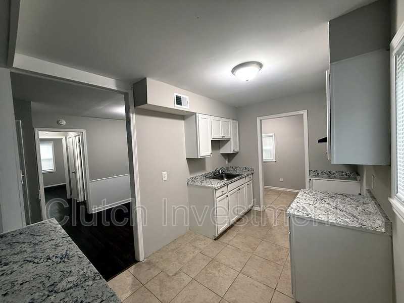 4107 Reed Ave - Photo 5 of 11